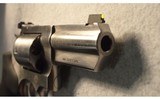 Ruger ~ GP100 ~ .44 S&W Special - 4 of 4