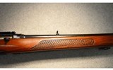 Winchester ~ Model 100 ~ .308 - 4 of 10