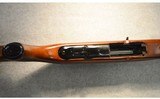 Winchester ~ Model 100 ~ .308 - 10 of 10