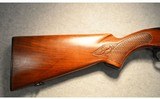 Winchester ~ Model 100 ~ .308 - 2 of 10