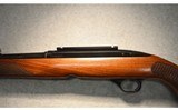 Winchester ~ Model 100 ~ .308 - 7 of 10