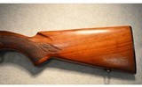 Winchester ~ Model 100 ~ .308 - 6 of 10