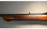 Winchester ~ Model 100 ~ .308 - 8 of 10