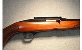 Winchester ~ Model 100 ~ .308 - 3 of 10