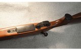Weatherby ~ Vanguard Camilla ~ .223 Rem - 10 of 10
