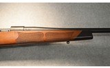 Weatherby ~ Vanguard Camilla ~ .223 Rem - 4 of 10