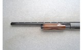 Remington ~ 870 Special ~ 12 Ga. - 7 of 10