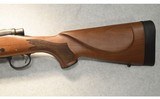 Remington ~ 700 Classic Deluxe ~ 25-06 Rem. - 10 of 11