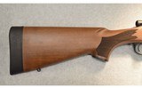 Remington ~ 700 Classic Deluxe ~ 25-06 Rem. - 3 of 11