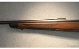 Remington ~ 700 Classic Deluxe ~ 25-06 Rem. - 7 of 11