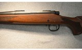 Remington ~ 700 Classic Deluxe ~ 25-06 Rem. - 9 of 11