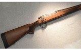 Remington ~ 700 Classic Deluxe ~ 25-06 Rem. - 1 of 11