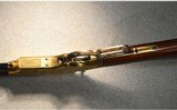 A. Uberti ~ 1860 ~ .45 Long Colt - 9 of 10
