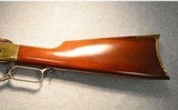A. Uberti ~ 1860 ~ .45 Long Colt - 6 of 10