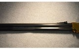 A. Uberti ~ 1860 ~ .45 Long Colt - 8 of 10