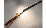 A. Uberti ~ 1860 ~ .45 Long Colt - 1 of 10