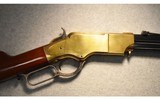 A. Uberti ~ 1860 ~ .45 Long Colt - 3 of 10