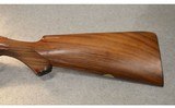 Winchester ~ Parker Reproduction DHE ~ 20 Gauge - 7 of 15
