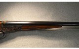 Winchester ~ Parker Reproduction DHE ~ 20 Gauge - 5 of 15
