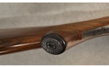 Winchester ~ Parker Reproduction DHE ~ 20 Gauge - 12 of 15