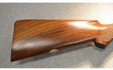 Winchester ~ Parker Reproduction DHE ~ 20 Gauge - 3 of 15