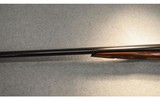Winchester ~ Parker Reproduction DHE ~ 20 Gauge - 9 of 15