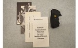 Smith & Wesson ~ Model 64-2 ~ .38 S&W SP - 6 of 6