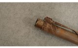 Fabarm ~ XLR5 Waterfowler Kryptek Banshee ~ 12 Ga. - 10 of 11