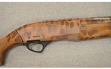 Fabarm ~ XLR5 Waterfowler Kryptek Banshee ~ 12 Ga. - 3 of 11