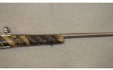 Ruger ~ M77 Mark II All Weather ~ .300 Win Mag - 4 of 10