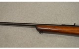 Winchester ~ Model 43 ~ .25-20 Win - 8 of 10