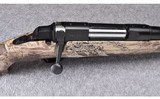 Browning (Japan) ~ A-Bolt ~ .308 Win. - 7 of 12