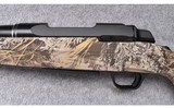 Browning (Japan) ~ A-Bolt ~ .308 Win. - 9 of 12