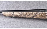 Browning (Japan) ~ A-Bolt ~ .308 Win. - 8 of 12