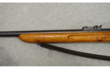 Mauser ~ Patrone ~ .22 Long Rifle - 8 of 12