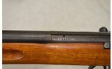 Mauser ~ Patrone ~ .22 Long Rifle - 12 of 12