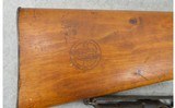 Mauser ~ Patrone ~ .22 Long Rifle - 2 of 12