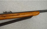 Mauser ~ Patrone ~ .22 Long Rifle - 4 of 12