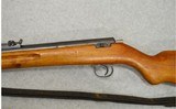 Mauser ~ Patrone ~ .22 Long Rifle - 7 of 12