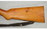 Mauser ~ Patrone ~ .22 Long Rifle - 6 of 12