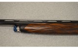 Beretta ~ A400 XCEL Sport ~ 12 Ga. - 8 of 10
