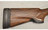 Beretta ~ A400 XCEL Sport ~ 12 Ga. - 2 of 10