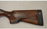 Beretta ~ A400 XCEL Sport ~ 12 Ga. - 6 of 10