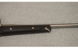 Ruger ~ M77 MKII ~ 7mm Rem Mag - 4 of 10