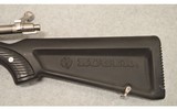Ruger ~ M77 MKII ~ 7mm Rem Mag - 6 of 10