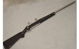 Ruger ~ M77 MKII ~ 7mm Rem Mag - 1 of 10