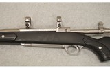 Ruger ~ M77 MKII ~ 7mm Rem Mag - 7 of 10