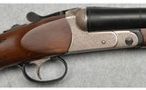 Mossberg ~ Silver Reserve II ~ 12 Gauge - 3 of 11