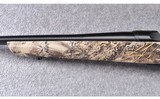Browning (Japan) ~ A-Bolt ~ .308 Win. - 8 of 12