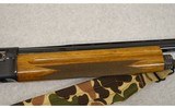 Browning ~ Auto 5 Lightweight ~ 12 gauge - 4 of 10